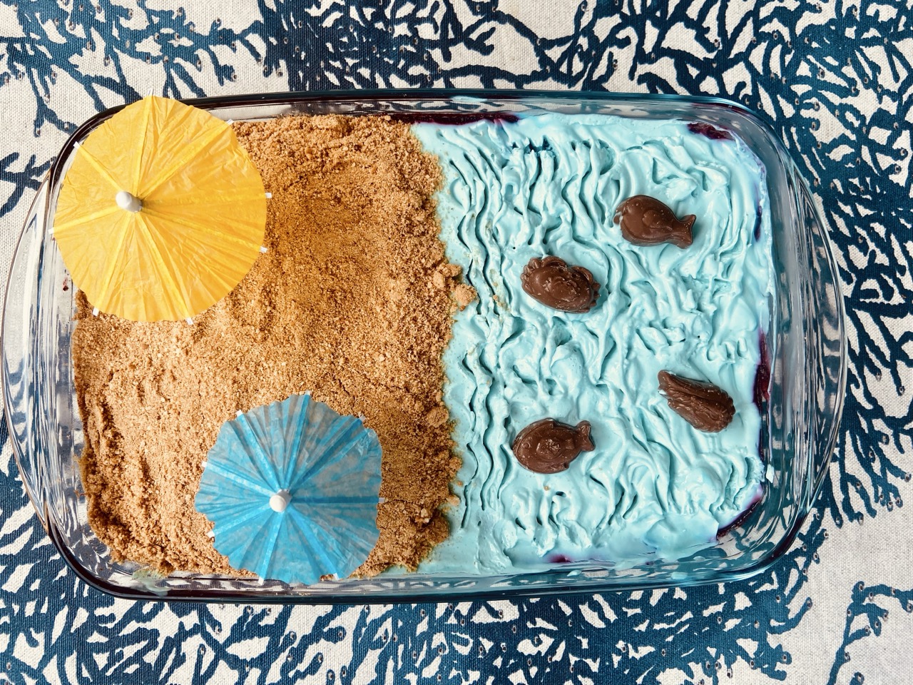 2. Naviguez fièrement parmi les meilleurs – Top 11 à 30 en vue !